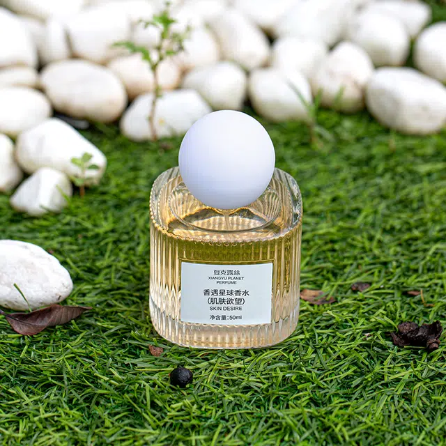 EDP 50ml
