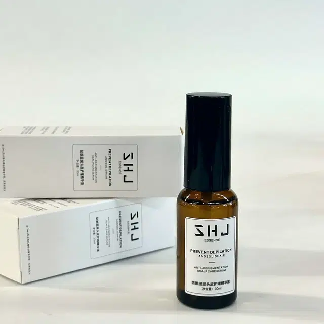 ShuiHuanJi 30ml