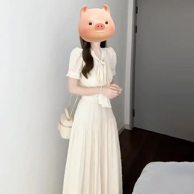 miu