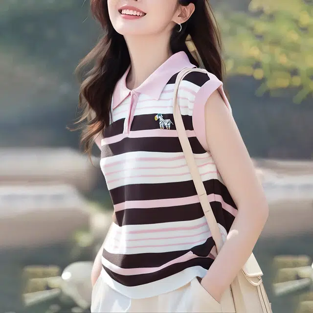 POLO T