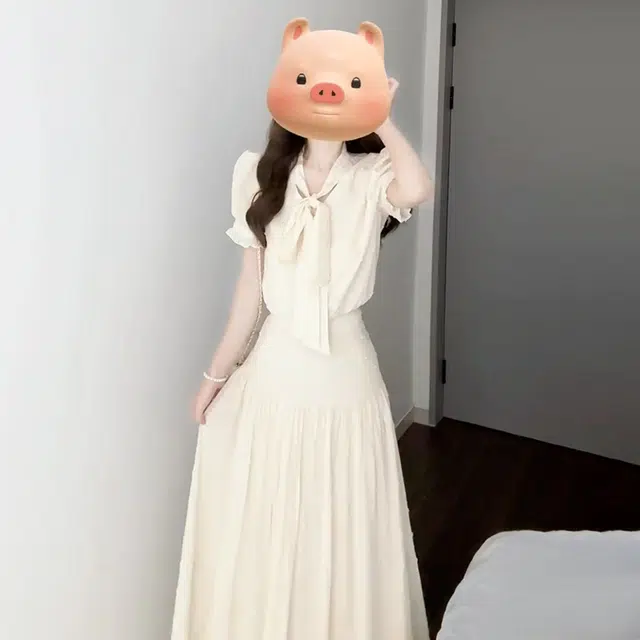miu