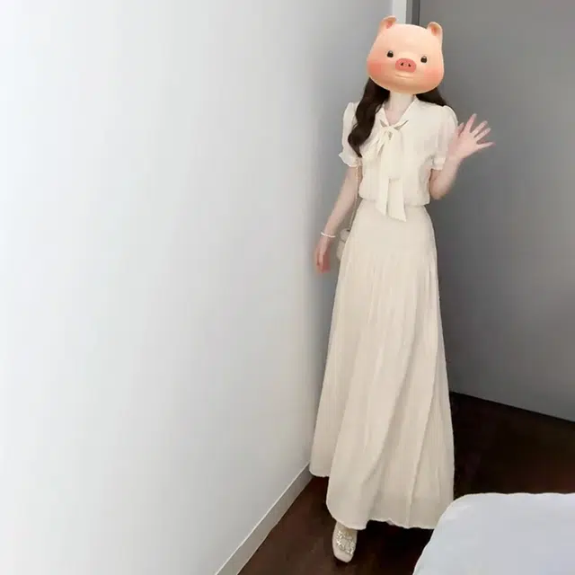 miu