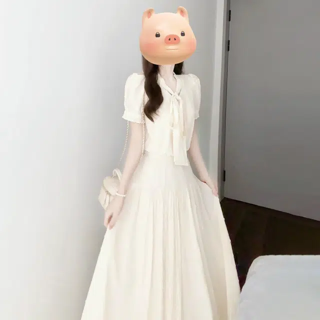 miu