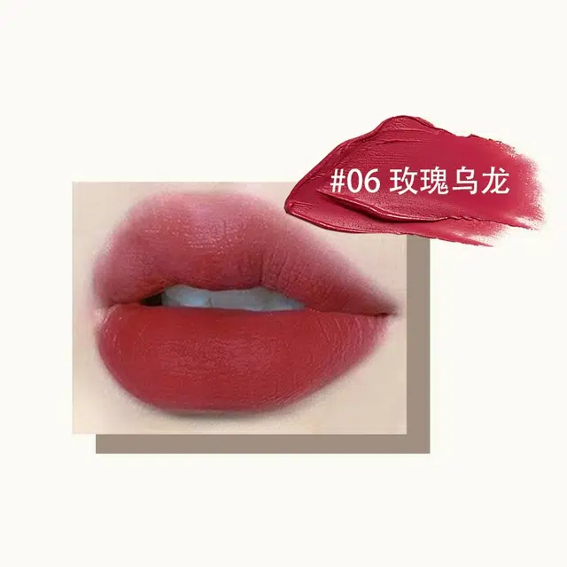 BQCOVER
