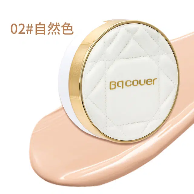 BQCOVER 16g+16g