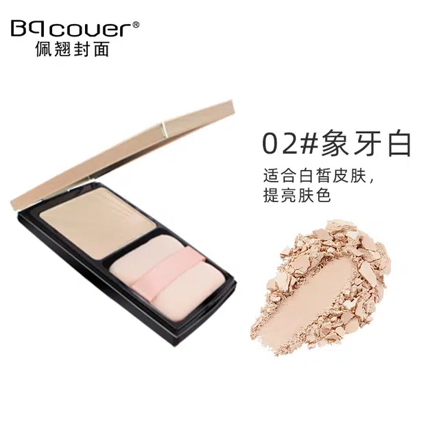 BQCOVER