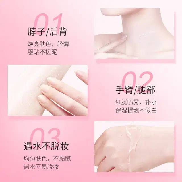 150ml