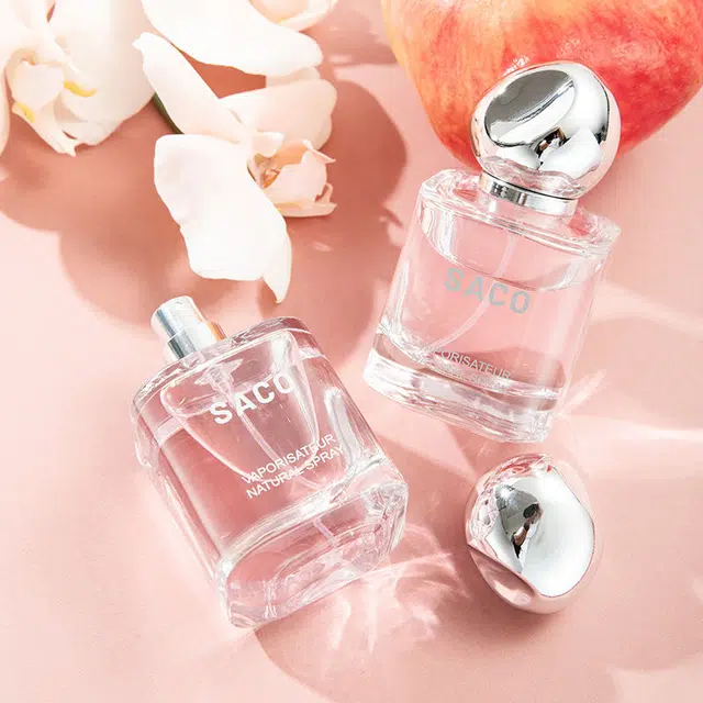 SACO EDP