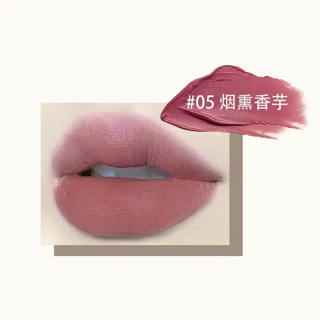 BQCOVER