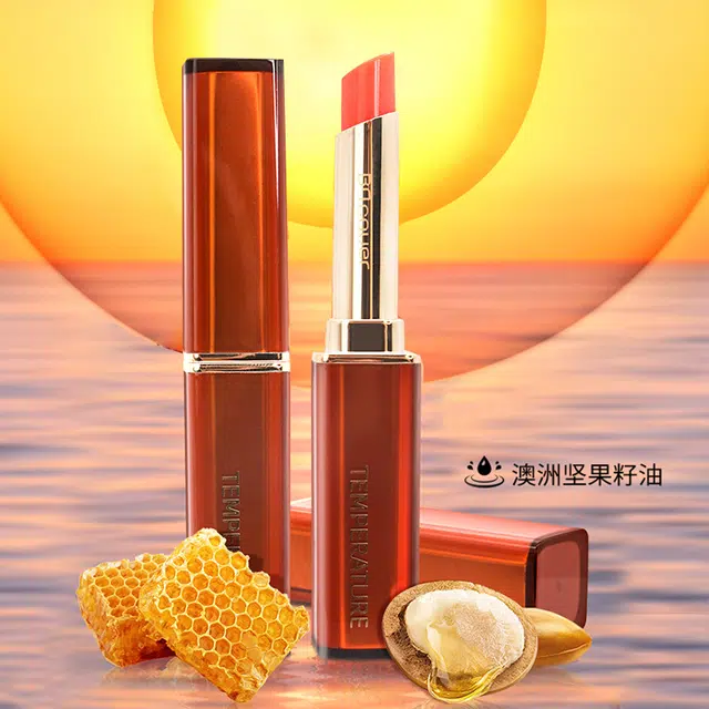 BQCOVER -02