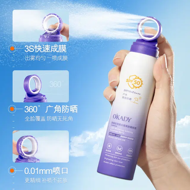 150ml
