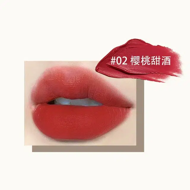 BQCOVER