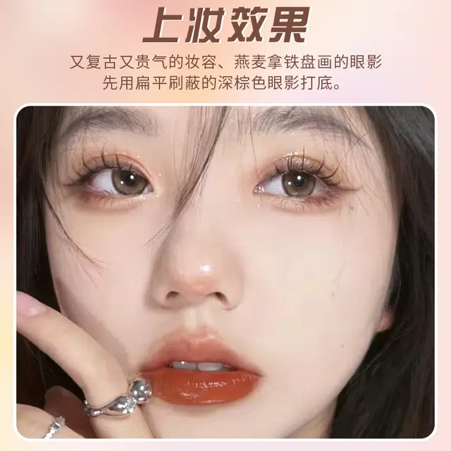 BQCOVER