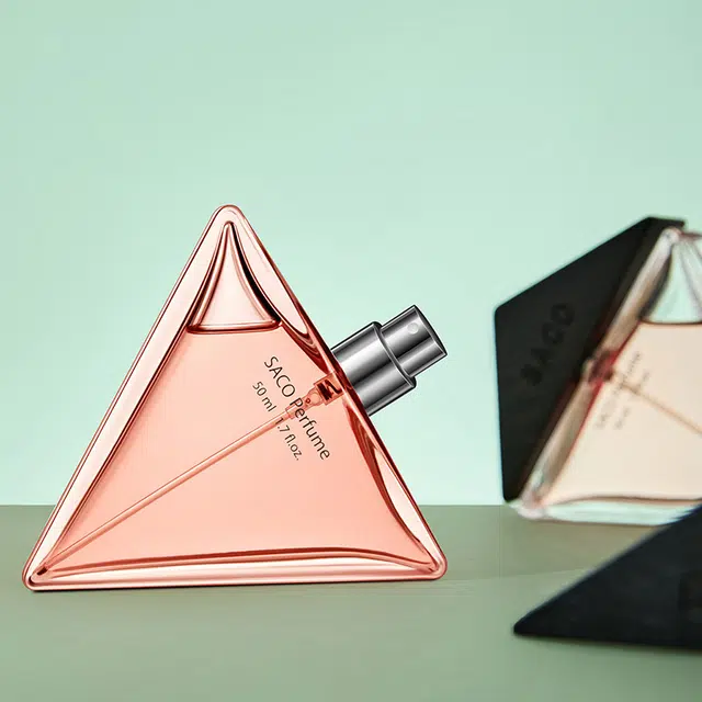 SACO EDP
