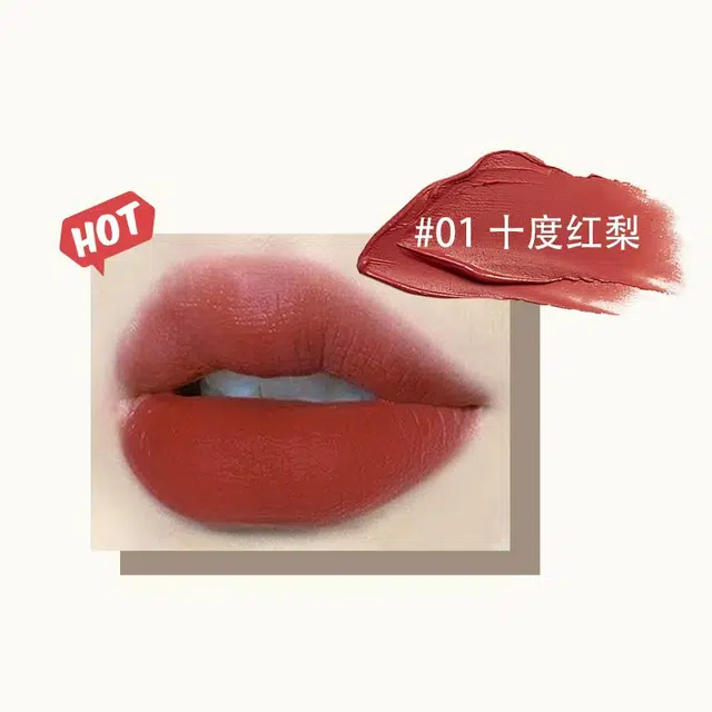 BQCOVER