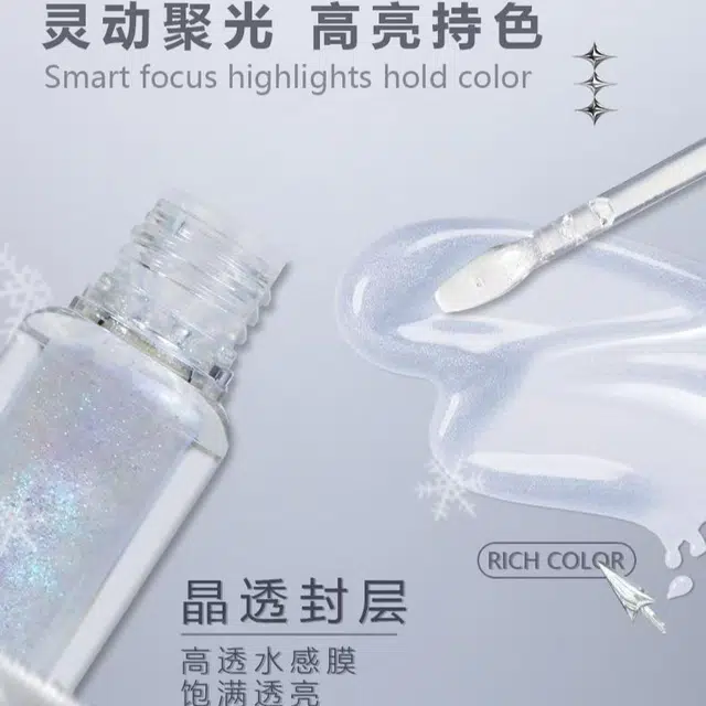 BQCOVER
