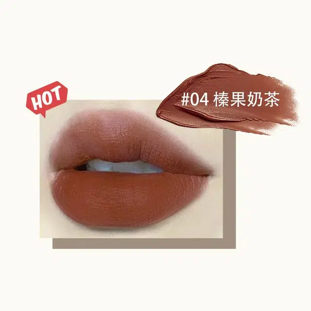 BQCOVER