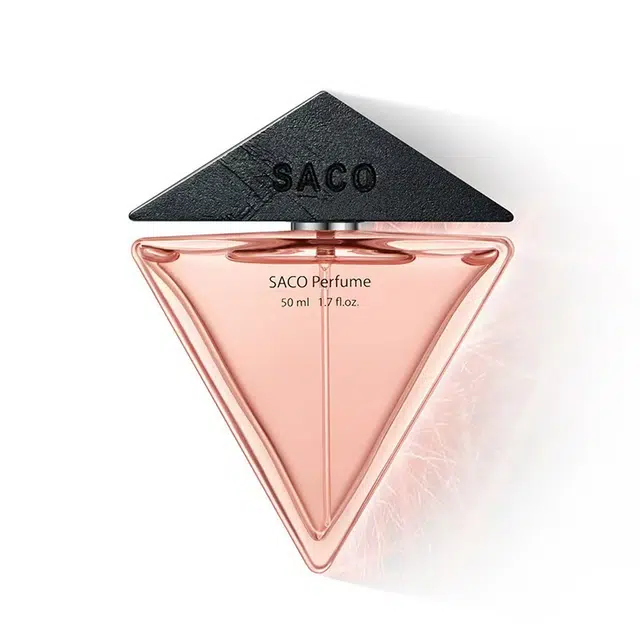 SACO EDP