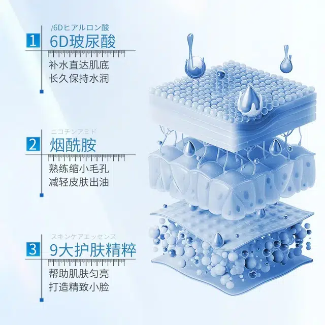 150ml