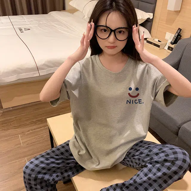 ins