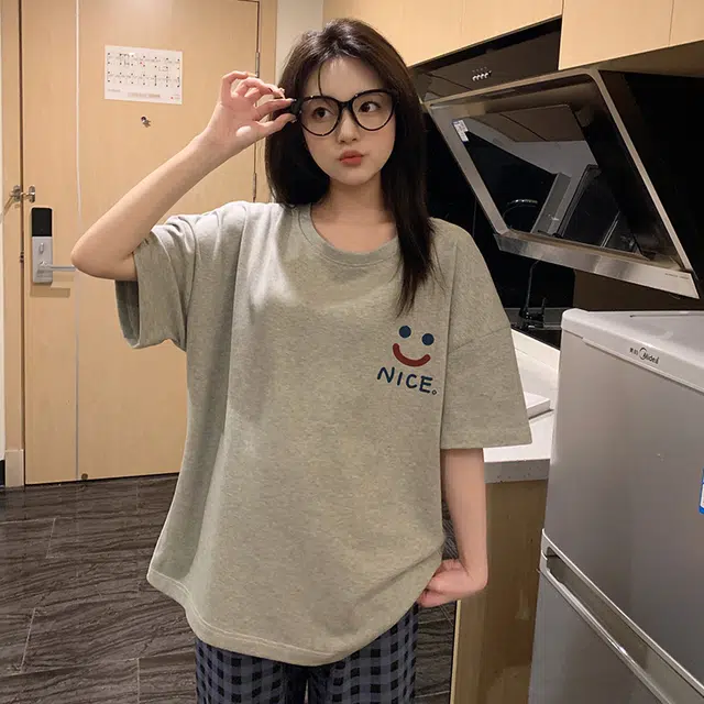 ins