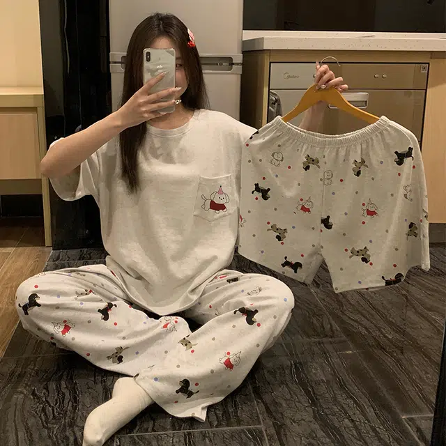ins