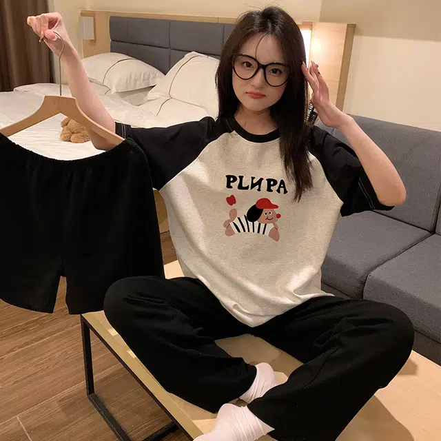 ins