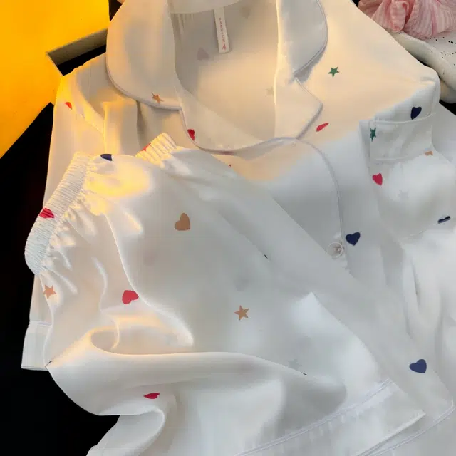 ins