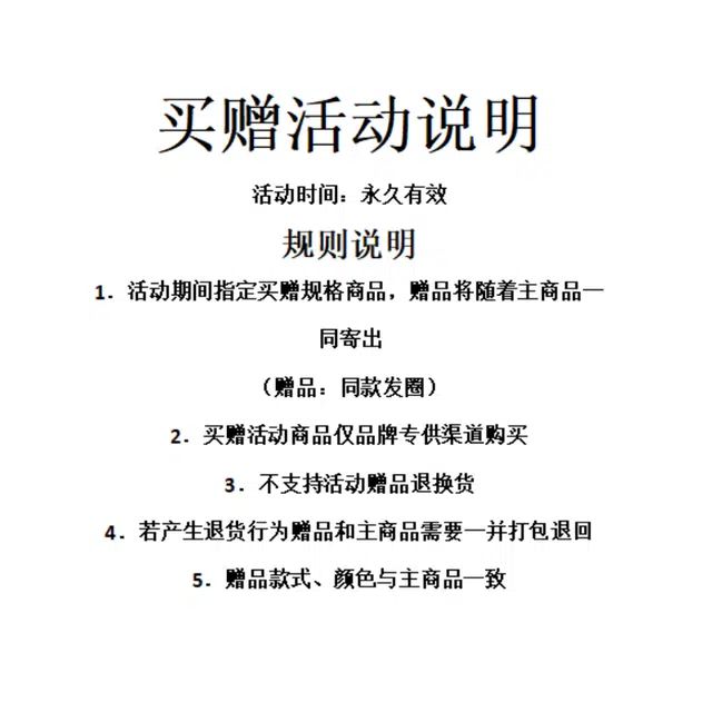 夏芬妍 时尚甜美蝴蝶结小猫冰丝翻领家居服简约休闲舒适亲肤宽松长袖长裤可外穿睡衣套装 女款 蓝色