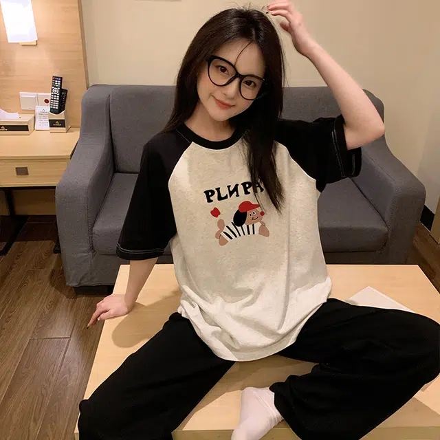 ins
