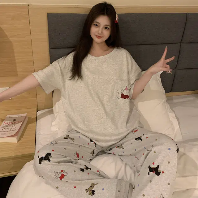 ins