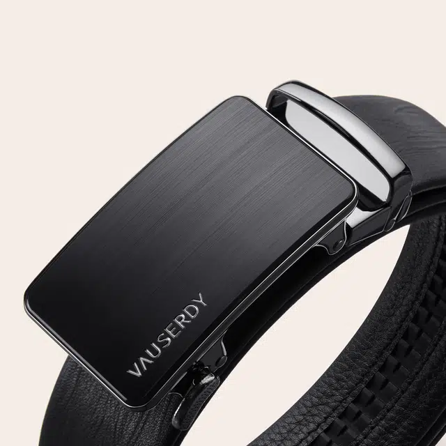 VAUSERDY 3.5cm