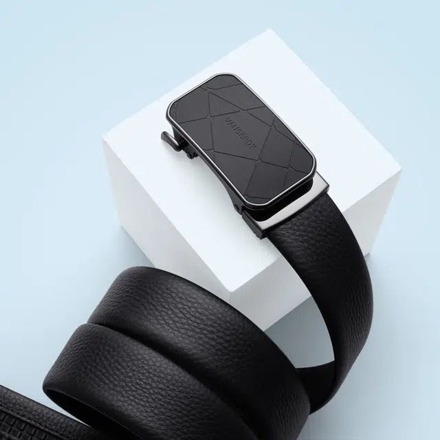 VAUSERDY 3.5cm