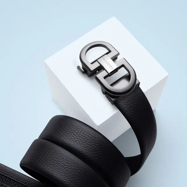 VAUSERDY 3.5cm