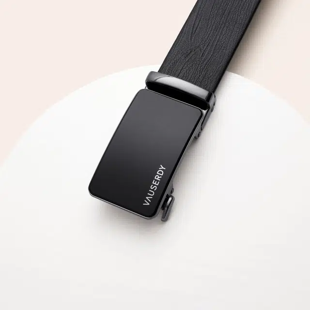 VAUSERDY 3.5cm