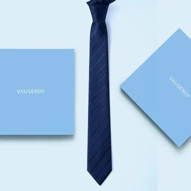 VAUSERDY