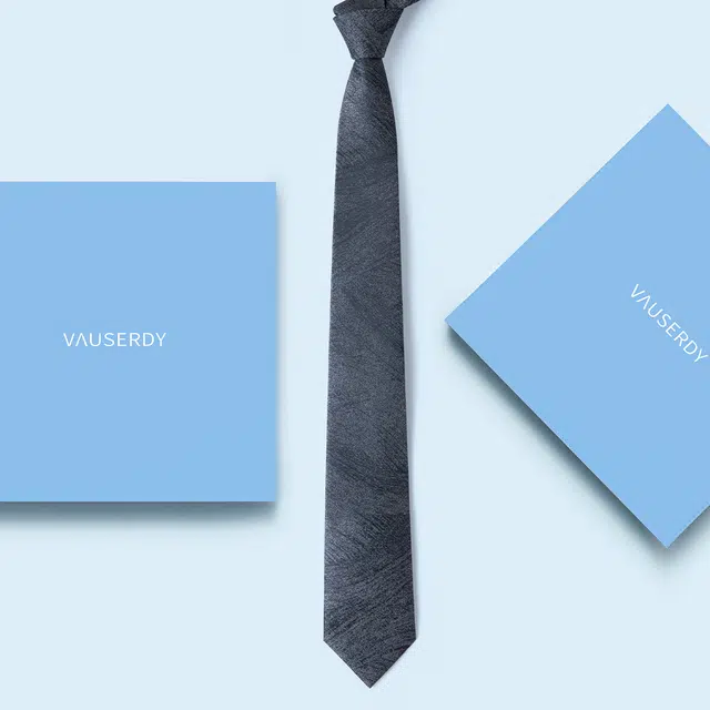 VAUSERDY