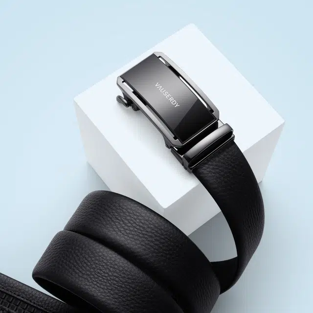 VAUSERDY 3.5cm