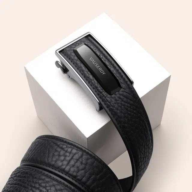 VAUSERDY 3.5cm