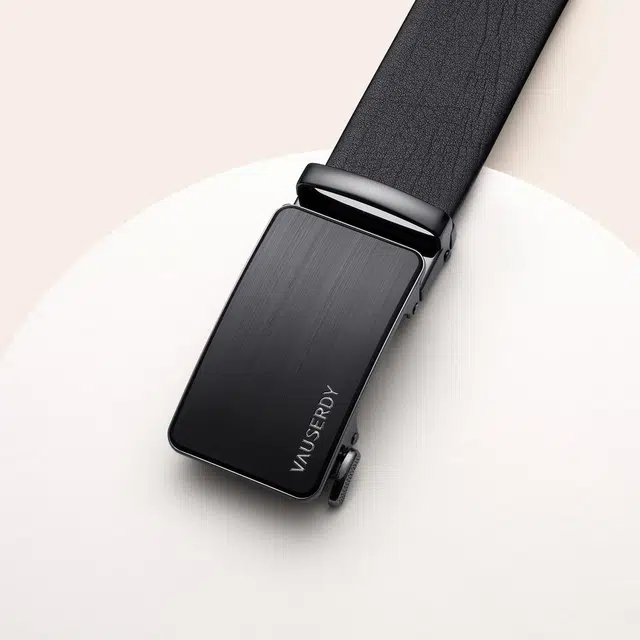 VAUSERDY 3.5cm