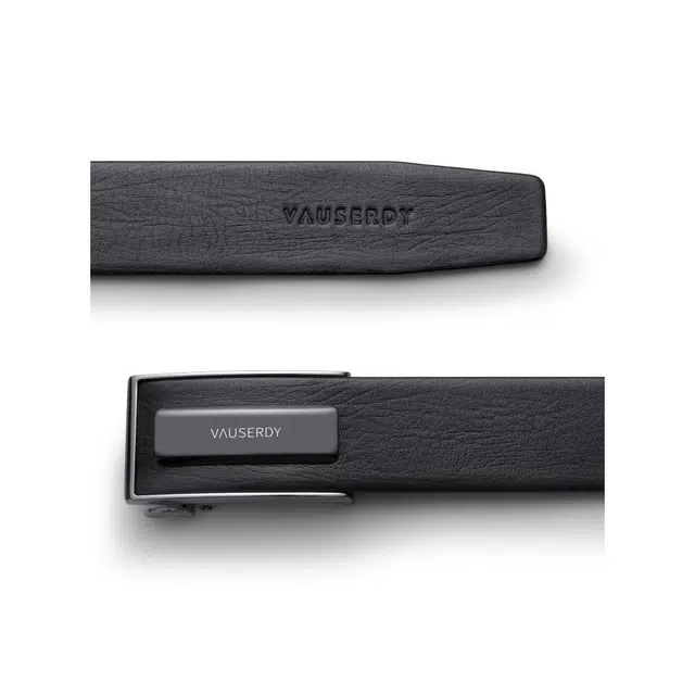 VAUSERDY 3.5cm
