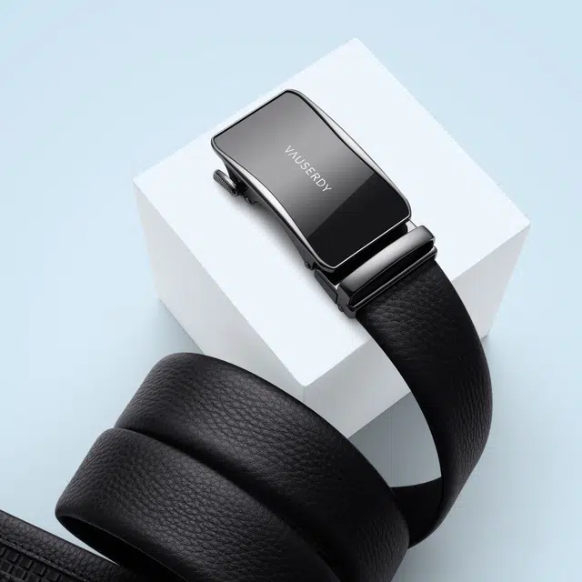 VAUSERDY 3.5cm