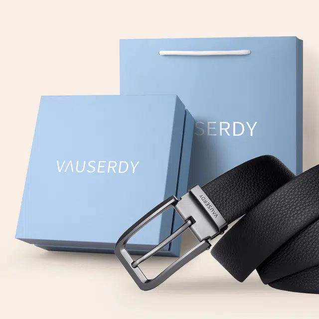 VAUSERDY 3.5cm
