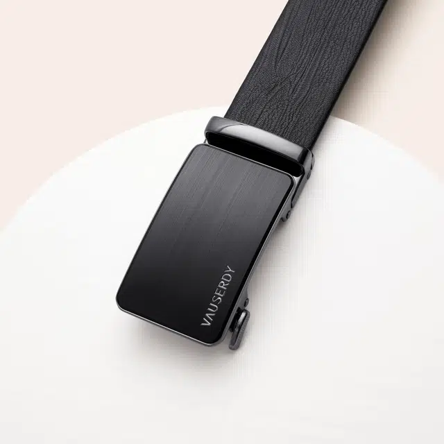 VAUSERDY 3.5cm