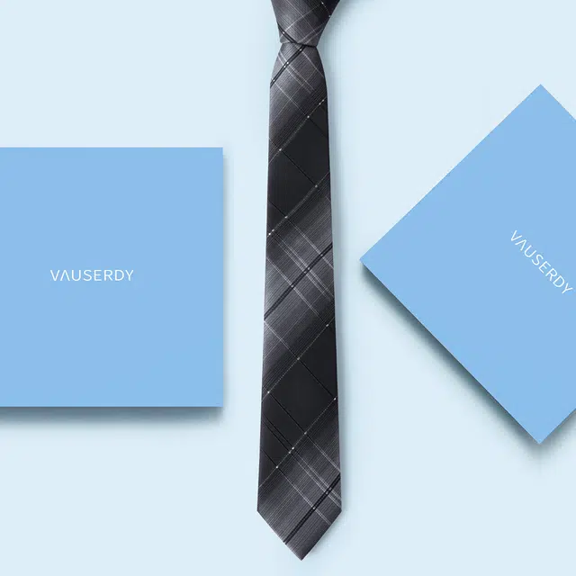 VAUSERDY