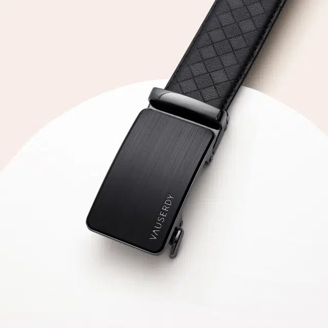 VAUSERDY 3.5cm
