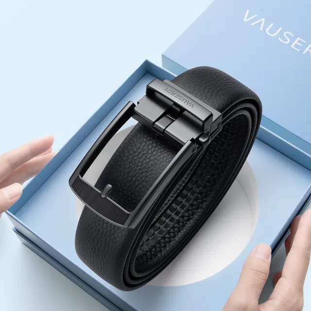 VAUSERDY 3.5cm