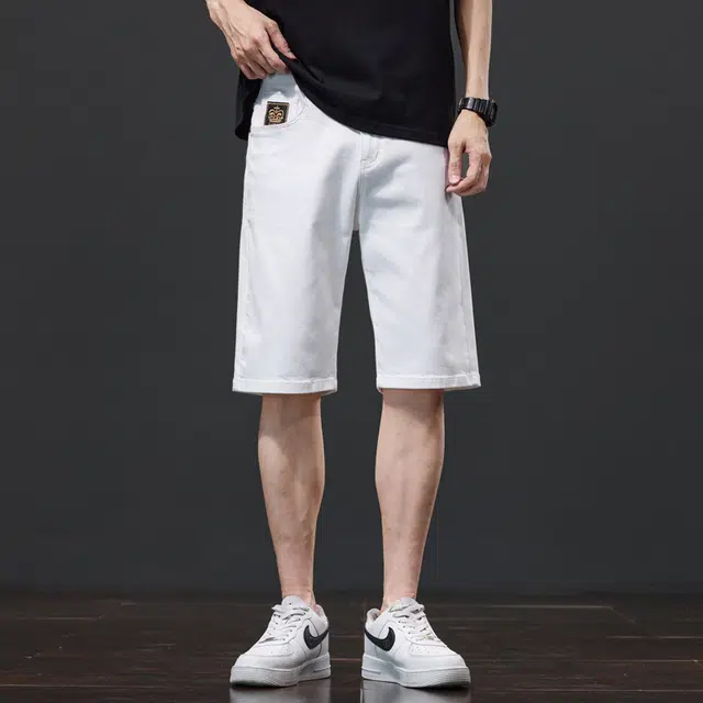 cleanfit