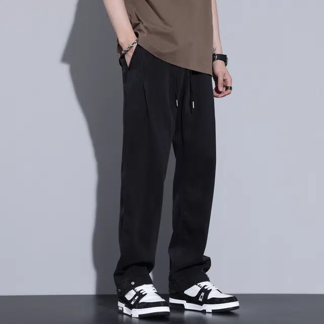 cleanfit