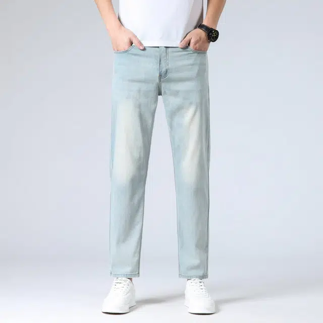 cleanfit